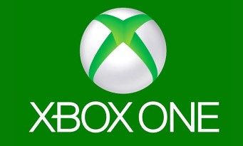 Xbox One : ça ne sera pas la dernière console de Microsoft