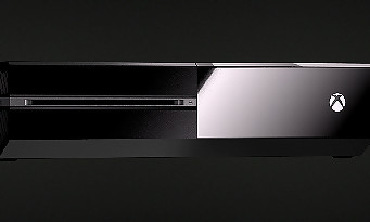 Xbox One moins chère : Microsoft dément les rumeurs