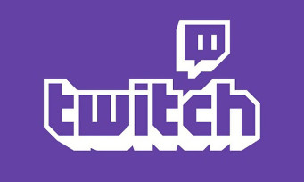 Twitch, partenaire officiel de l'E3 2014