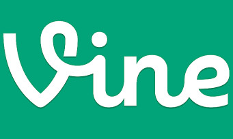 Vine : l'application disponible sur Xbox One