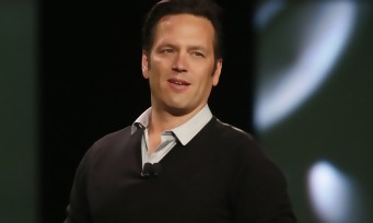 Microsoft : Phil Spencer assure qu'il y aura une autre console après la Xbox One !