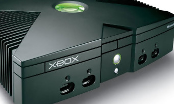 Xbox One : Phil Spencer n'exclut pas la rétrocompatibilité avec la première Xbox