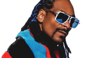 Xbox One : Snoop Dogg insulte Microsoft et menace de passer sur PS4
