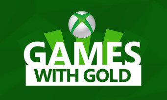 Xbox One : Sunset Overdrive et Wolf Among US parmi les jeux gratuits d'avril 2016