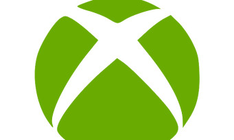 Xbox NeXt : Microsoft dément les rumeurs d'une nouvelle console en préparation