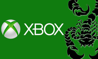Xbox Scorpio : la console n'aura pas son propre casque VR