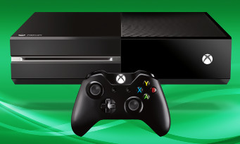 Xbox One : Microsoft avoue avoir stoppé la production de la version "fat" depuis déjà un an