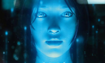 Xbox One : la prochaine mise à jour intègre Cortana et change l'interface de la boutique