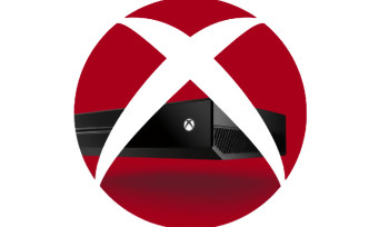 Xbox One Scorpio : d'après Microsoft, le Japon est intéressé par la console