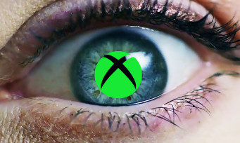 Xbox Scorpio : avant l'E3 2017, Microsoft fait monter la sauce avec 3 vidéos teaser