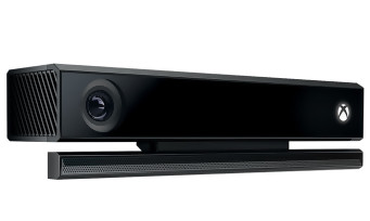Kinect : Microsoft stoppe la production de l'adaptateur pour Xbox One