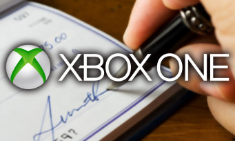 Xbox One : Microsoft enfin décidé à sortir le chéquier pour s'offrir des exclus ?