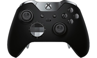 Xbox One : Microsoft attaqué en justice pour un souci technique sur la manette