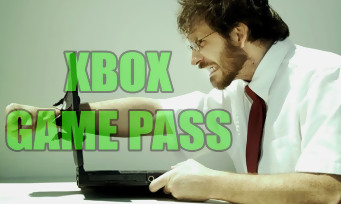 Xbox Game Pass : certains revendeurs ont déjà décidé de boycotter Microsoft