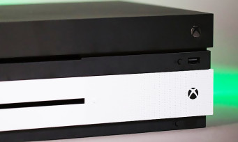 Xbox One : encore des soldes en masse chez Microsoft, voici toutes les offres