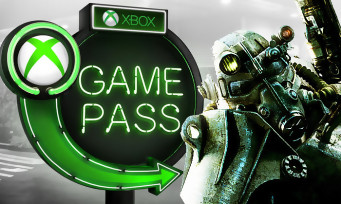 Xbox Game Pass : les jeux du mois de juillet dévoilés, et c'est du très bon