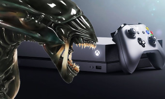 Xbox One : les 10 meilleurs jeux Rétro Compatibles