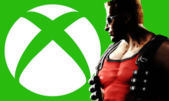Xbox One : découvrez les trois nouveaux jeux rétro-compatibles, il y a du lourd