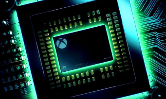 Xbox Scarlett : Microsoft dévoilerait 2 consoles à l'E3 2019, le point sur les rumeurs