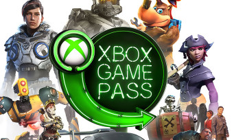 Xbox Game Pass : voici tous les jeux à venir, The Outer Worlds de la partie