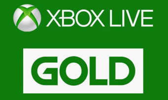 Xbox Live Gold : Microsoft retire l'abonnement annuel, un remaniement de l'offre à prévoir ?