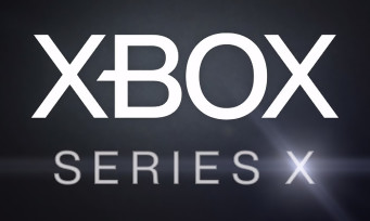 Xbox Series X : pourquoi avoir choisi ce nom pour la console ? Microsoft s'explique