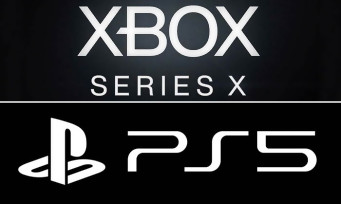PS5 / Xbox Series X : pour l'instant, Ubisoft ne compte pas augmenter le prix de ses jeux