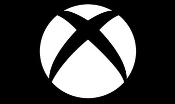 Xbox Series X : Microsoft dévoile un nouveau logo destiné aux jeux optimisés pour la console