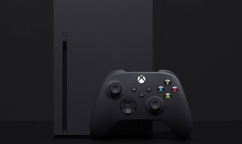 Xbox Series X : le montant de l'abonnement Xbox All Access en France connu, c'est moins cher que prévu