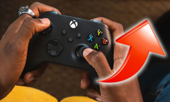 Xbox : c'est officiel, le prix des jeux va aussi augmenter dès 2023, tous les détails