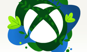 Xbox : les consoles vont devenir plus écologiques via une mise à jour, explications