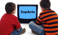 ZapActu - Emission 133