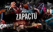 ZapActu - Emission 179