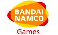 Japan Expo 2012 : la conférence Bandai Namco Games en live sur YouTube