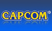 gamescom 2011 : le line-up de Capcom