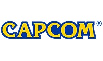 Capcom ouvre sa boutique... au Japon !