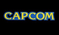 Capcom fait le ménage dans ses studios à Vancouver