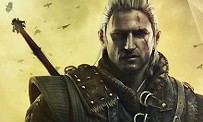 CD Projekt : The Witcher 3 et un nouveau projet ?