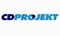CD Projekt : le plein de projets pour 2015