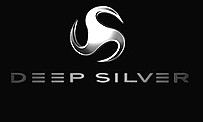 GC 2007 : le line-up de Deep Silver