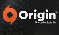 Wii U : les jeux EA nécessiteront un compte Origin