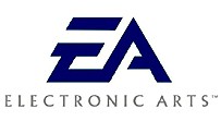 E3 2012 : toutes les annonces de la conférence Electronic Arts