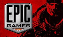 Epic Games : une nouvelle licence qui fait peur !