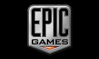 Epic Games : oui pour les DLC, non pour l'occasion
