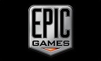 Epic Games n'aime pas la Wii