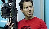 Cliff Bleszinski, le créateur de Gears of War, quitte Epic Games