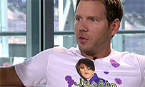 Bleszinski contre le multi payant ?