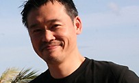 Keiji Inafune : un projet chez Idea Factory ?