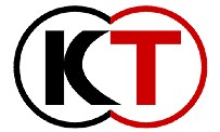 Toukiden annoncé par Koei Tecmo sur PS Vita au Tokyo Game Show 2012