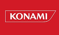 Konami dévoile son line-up pour le Tokyo Game Show 2011